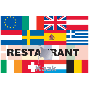 restaurant_mast_vlag