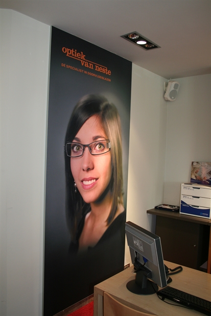 Textielframe_wandmontage_750_x_619.jpg