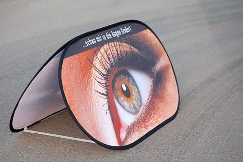 kaak easyboard