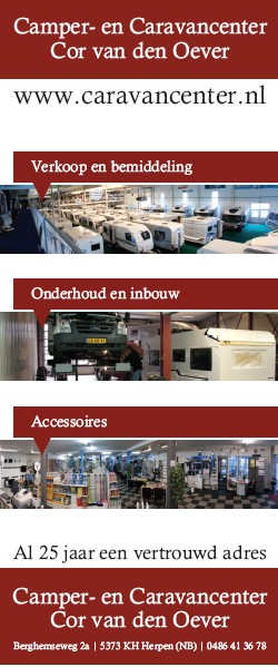 ontwerp roll-up display