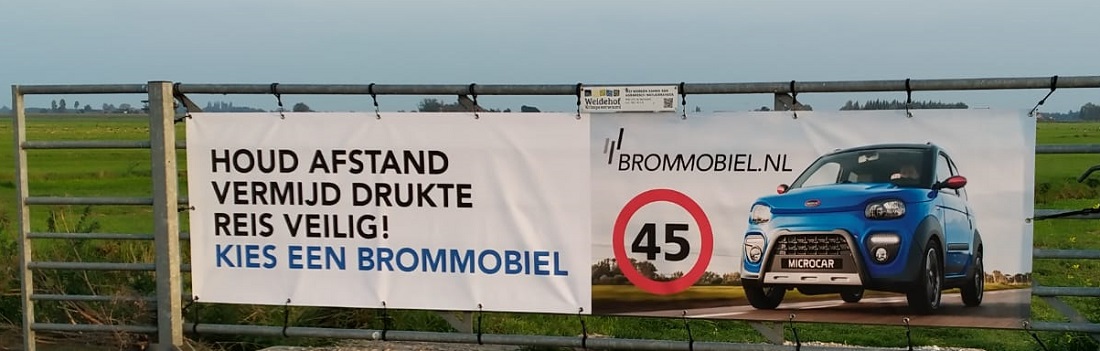 spandoeken printen