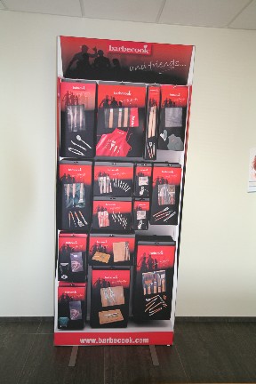 textielframes