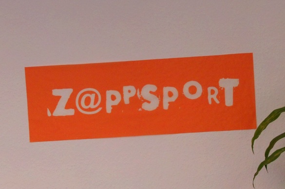 textielsticker