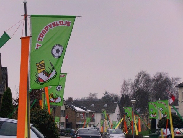 carnavalsvlaggen 1