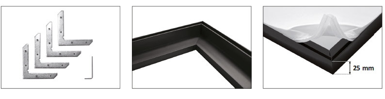 zwart_aluminium_taextiel_frame_details.png