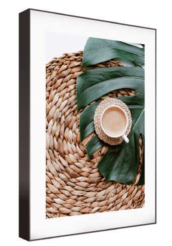 zwart_aluminium_textielframe.png