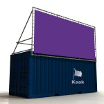 bannerframe_boven_op_container