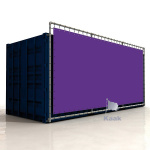 bouw_spandoek_-_banner_container