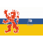 wimpel_provincie_limburg
