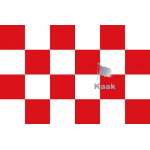 wimpel_provincie_noord_brabant