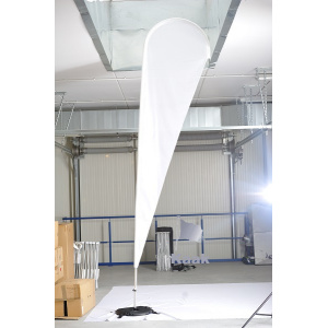 aluminium_25_mm_dropbeachflag__1082094564