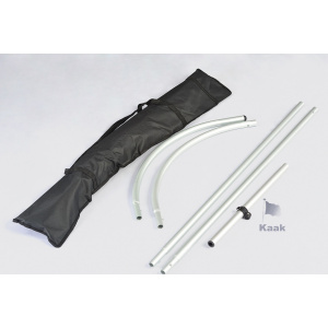 aluminium_dropbeachflag_stokken_set_25_mm
