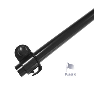 aluminium_stokkenset_beachflag