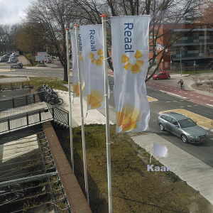 baniermast_met_vlag_1327652007