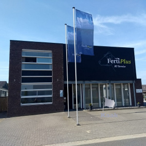 baniermasten_en_baniervlaggen_138083018