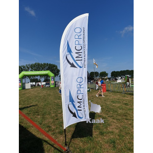 beachflag_aanbieding_1086483619