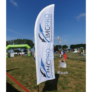 beachflag_kaak_225157780