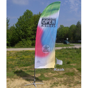 beachflags_1660660509