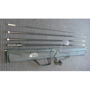 fiberglass-beachflag-stok_mast_134806206