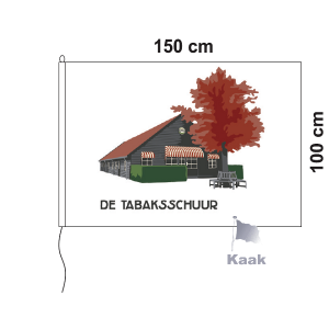 gevelvlag_100_x_150_cm_1586639272