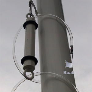 gewicht_voor_baniermast_1028383830