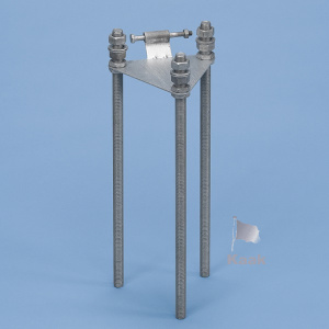 kantelanker_baniermast_vaste_banierhouder_1101856159