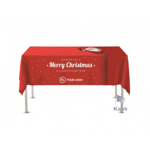 kerst_tafelkleed_6786927