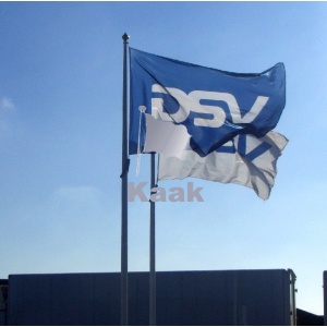 vlag 200 x 300 cm