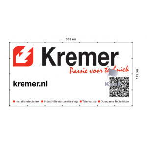 ontwerp_pvc_spandoek_1815692976