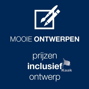 ontwerpenvlaggenenbanieren