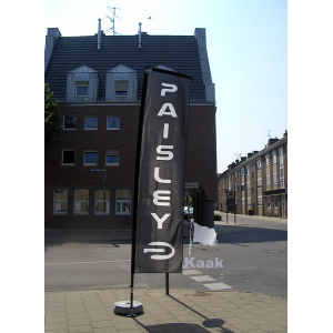 square_fiberglass_beachflag