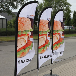 stevige_aluminiumbeachflags__25_mm_