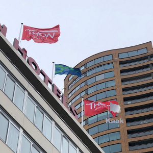 vlag_thon_hotels_1470918457